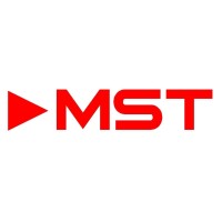 Mst Elektrik Otomasyon Sistemleri logo - Similar company to Gökçeli̇ Elektri̇k Ve Elektroni̇k A.Ş.