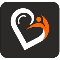 Riseandfit