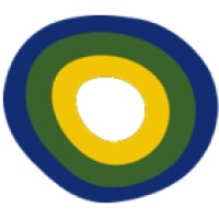 PHYLA.earth logo - Similar company to Office Of The Senior Special Assistant To The President On Climate Finance & Stakeholder Engagement