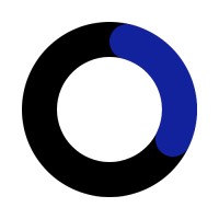 Gradward logo - Similar company to Recruitron.Io