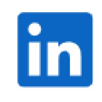linked in camp logo - Similar company to أحلى شباب | Ahlashabab