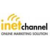 Inet Channel