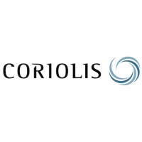 Coriolis Research Consulting Strategy logo - Similar company to Grand Marketing Research Plus, Inc.