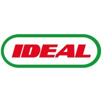 IDEAL SRL logo - Similar company to Aur 1