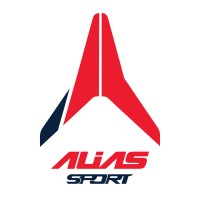 Alias Sport