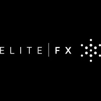 Elite FX logo - Similar company to Bracket