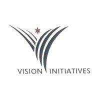 VISION INITIATIVES PRIVATE LIMITED logo - Similar company to Vision Tpa