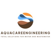 Aqua Care Engineering logo - Similar company to Techthinker