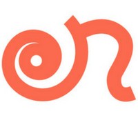 BeOn Developing People logo - Similar company to Shoreline Consultants Llc