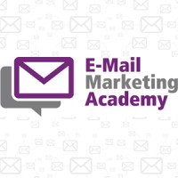 E-Mail Marketing Academy logo - Similar company to Dialog-Mail Emarketing Systems Gmbh