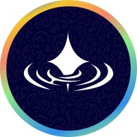 IHRD Tharang logo - Similar company to Planet Embedded Solution