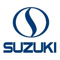 Suzuki Corporation Singapore logo - Similar company to Imcs Institute