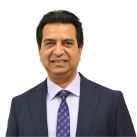 Amer Siddique logo - Similar company to Mycondolink