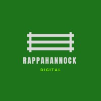 The MadRapp Recorder