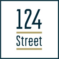 124 Street Business Association logo - Similar company to Absoluttweb As