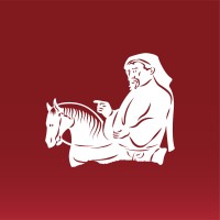 Canterbury Pilgrimages logo - Similar company to Lenderfy