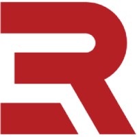 3Red Partners logo - Similar company to Vatic Labs