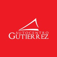 Autocentro Gutierrez logo - Similar company to Mega Combustibles, S.A.