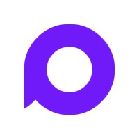 Product Champ logo - Similar company to Automio