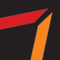 Peak Sensors Limited logo - Similar company to Sdi Group