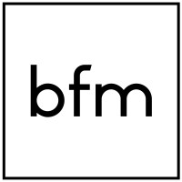 bona fide mgmt logo - Similar company to Sine Projects