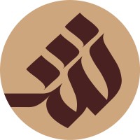 Sho'aa logo - Similar company to University Foundation Programme