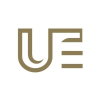 Urban Edge Homes logo - Similar company to Rize Realty