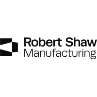 Robert Shaw Manufacturing logo - Similar company to Frontlands