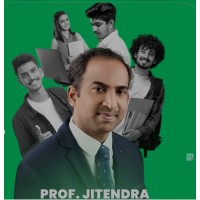 Javalaya Technologies logo - Similar company to Data Leaders Network