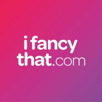 ifancythat logo - Similar company to Chace
