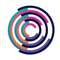 Cyber Security Cooperative Research Centre logo - Similar company to A9X Cyber Security