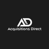 Acquisitions Direct logo - Similar company to 2K Elevations