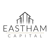 Eastham Capital