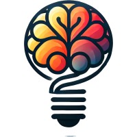 brAIniery logo - Similar company to Makeai - Artificial Intelligence Consulting