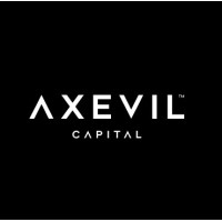 Axevil Capital logo - Similar company to Iq Security Fund
