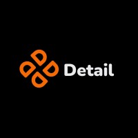 Detail logo - Similar company to Og Consultancy