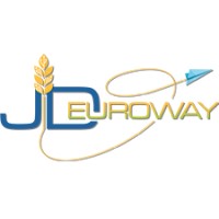 JD Euroway Distribution Canada Inc logo - Similar company to It-Tech.Ca