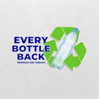 Every Bottle Back TT logo - Similar company to Five 9'S Solutions Ltd