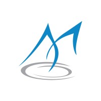 Miahona logo - Similar company to ‏Nojom App | تطبيق نجوم