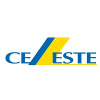 Celeste Holding Pte. Ltd.