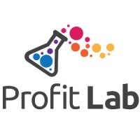 ProfitLab logo - Similar company to Profit Lab