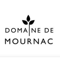Domaine de Mournac logo - Similar company to Akhanda Yoga