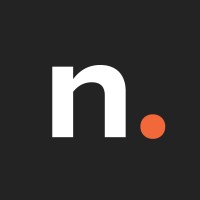 Nesta Hong Kong logo - Similar company to Hongke Technology