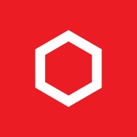 Munogu logo - Similar company to Neticon - It And Digital Solutions