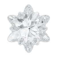 Edelweiss Paris logo - Similar company to Arthur Bene