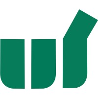 UNIONE FIDUCIARIA - Consulenza banche e intermediari finanziari logo - Similar company to Brokerfid Srl