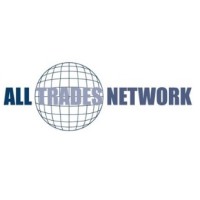 All Trades Network