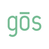 Group GOS logo - Similar company to Presti Homes And Developements