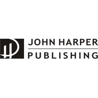 John Harper Publishing logo - Similar company to European Professionals