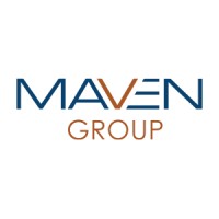 Trusted Mergers & Acquisitions Advisors for Independently Owned Companies logo - Similar company to Northwest Elevator Ltd.